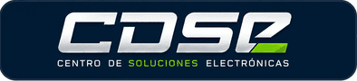 CDSE