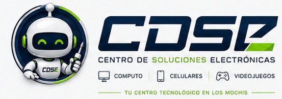 CDSE