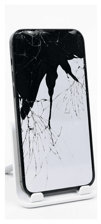 Reparacion de Celulares